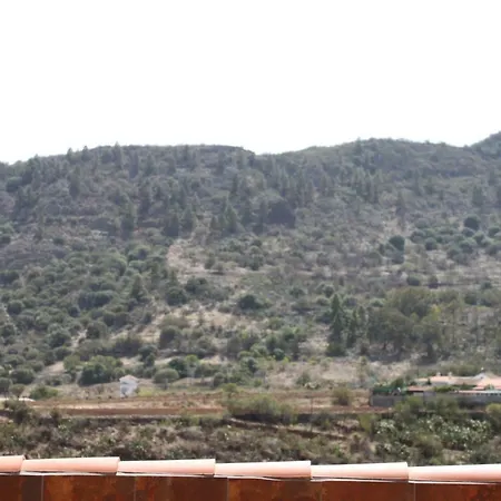 Moranas Appartement *