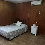 Moranas * Вальсекильо