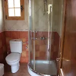 Moranas Апартаменты