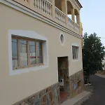 Moranas Вальсекильо