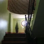Moranas Апартаменты