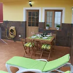Moranas Апартаменты *