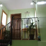 Moranas Апартаменты
