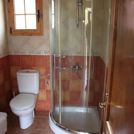 Moranas Appartement