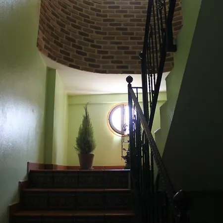 Moranas Appartement