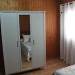 Διαμέρισμα Moranas *