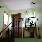 Moranas Διαμέρισμα *