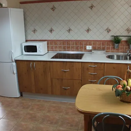 Moranas * 巴尔塞基略